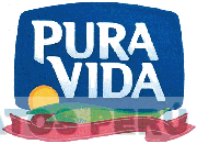 PURA VIDA
