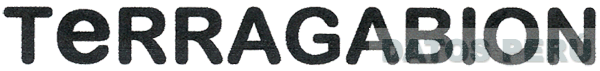 TERRAGABION
