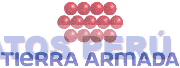 TIERRA ARMADA