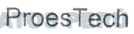 PROESTECH