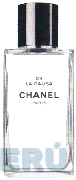 28 LA PAUSA CHANEL PARIS