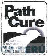 PATH TO CURE