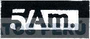 5AM.