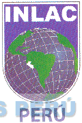 INLAC PERÚ