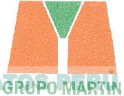 GRUPO MARTIN