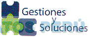 GESTIONES Y SOLUCIONES