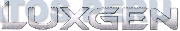 LUXGEN