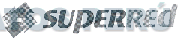 SUPERRED