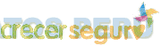 CRECER SEGURO