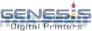 GENESIS DIGITAL PRINTERS