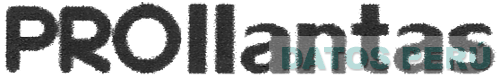 PROLLANTAS