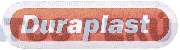 DURAPLAST