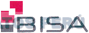 BISA