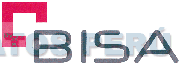 BISA