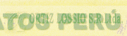 OL ORTIZ LOSSIO S.R.LTDA.