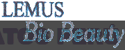 LEMUS BIO BEAUTY