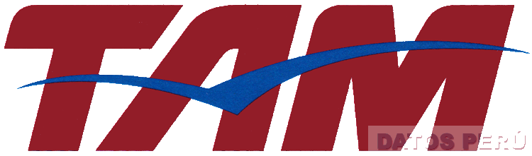 TAM