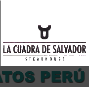 LA CUADRA DE SALVADOR STEAKHOUSE