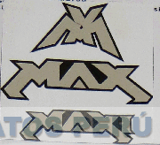MX MAX MAXI