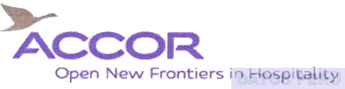 ACCOR OPEN NEW FRONTIERS IN HOSPITALITY