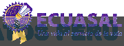 ECUASAL UNA VIDA AL SERVICIO DE LA VIDA