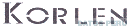 KORLEN