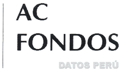 AC FONDOS