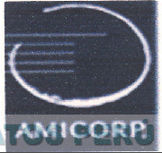 AMICORP