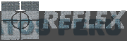 REFLEX