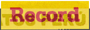 RECORD