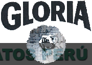 GLORIA