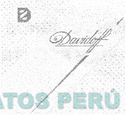 DAVIDOFF