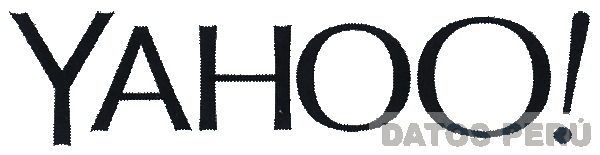 YAHOO!