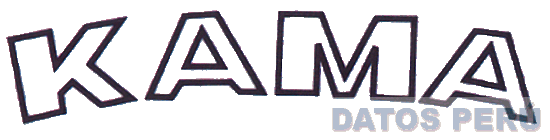 KAMA