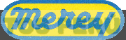 MEREY