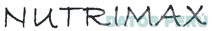 NUTRIMAX