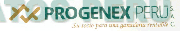 PROGENEX PERU S.A.C. SU SOCIO PARA UNA GANADERÍA RENTABLE