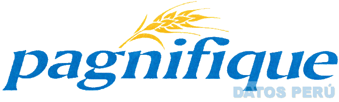 PAGNIFIQUE