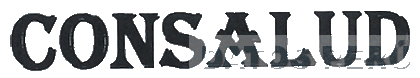 CONSALUD