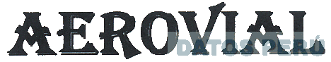 AEROVIAL
