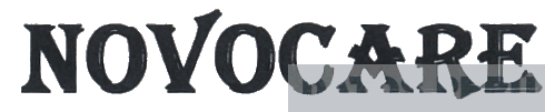 NOVOCARE