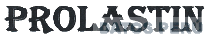 PROLASTIN