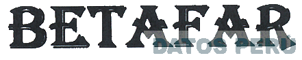 BETAFAR