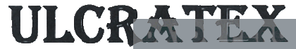 ULCRATEX