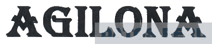 AGILONA