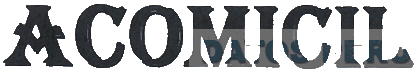 ACOMICIL
