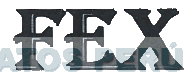 FEX
