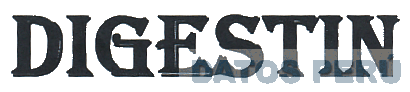 DIGESTIN