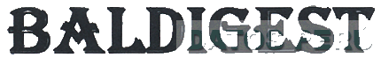 BALDIGEST