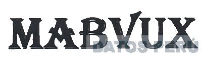 MABVUX